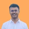 Sandesh Pargaonkar