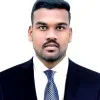 Arun Veeramani