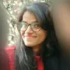 Payal Sharma