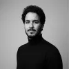 Muhammad Alaa El
