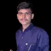 MIRASHE LAXMAN