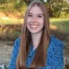Allison Matthys