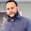 Michael Rosado
