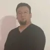 Adan Ramos