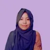Naima Akter Medha