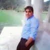 Abhishek Chittora