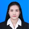 Pinyada Suwannarat