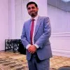 Rph Aamir Sohail
