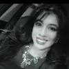 Irene Arellano