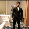 praveen kumar