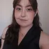FERNANDA EXPOSITO