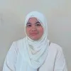 Suraya Mohamed