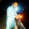 Vishal Kumar