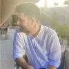 Gaurav Kashyap