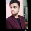 Abhinav Tiwari