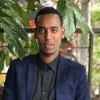 yussuf ahmed