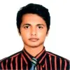 Kalidas Biswas