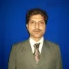 Parbind Kumar Upadhyay