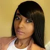 Mary Wainaina