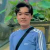 Viet Lam