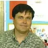 Robert Anderson