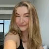 Monique Begley