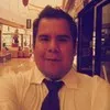 Gerardo Ramirez