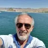 Ercument Sinemillioglu