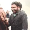 Abhishek Kuttan