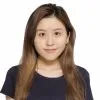 Crissy Wong