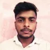 Silambarasan vadivel