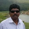 Ramesh Naidu