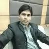 Vijay Dwivedi