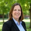 Mindy Shambaugh