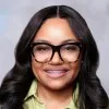 Shamaria Wooten
