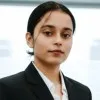 Shrinkhala Singh