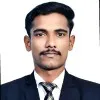 Tushar Pise