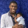 Deandre Patterson