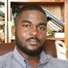 Frank NGASSA