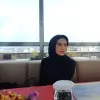 Rizqi Fauziah