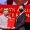 Cheng Pei Jin