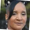 Valerie Ware
