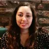 Cindy Najle Squella