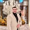 Rashed Rayyan