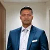 ARIFUR RAHAMAN