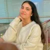 Bhavya Kaushik