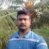 Vijayakumar Chidambaram