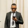 Martin Atshipara