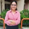 Divya Chavhan