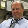 Mark Hutter